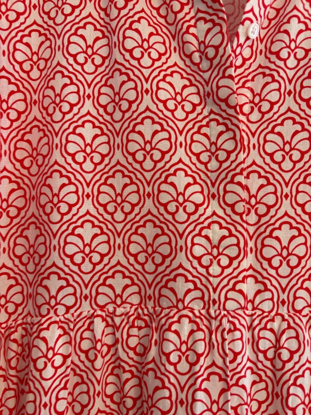 Tuckernuck- Louisa Dress (L) - Picture 2 of 3